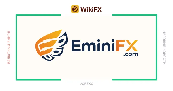 Templates for FB & Web Page, копия (80).png Templates for FB & Web Page, копия (80).png