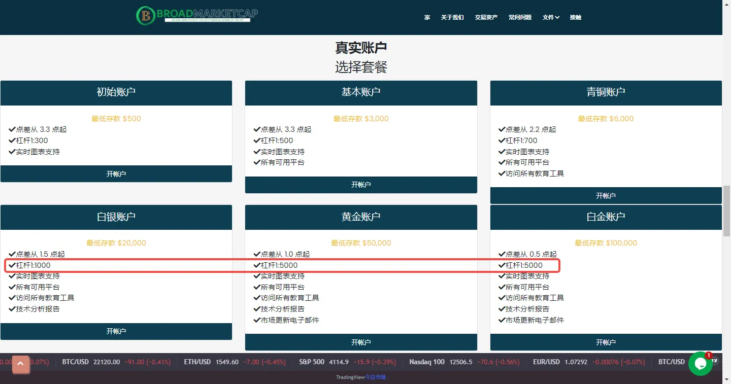 screenshot-20230215-101834.png