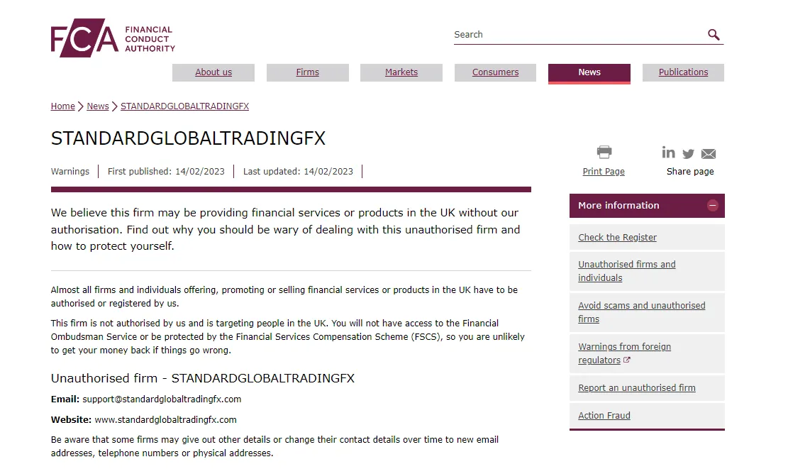 1. STANDARDGLOBALTRADINGFX.png 1. STANDARDGLOBALTRADINGFX.png