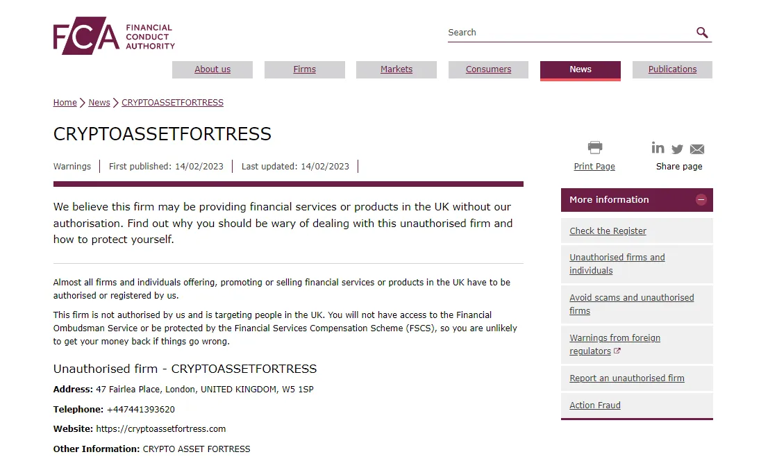3. CRYPTOASSETFORTRESS.png 3. CRYPTOASSETFORTRESS.png