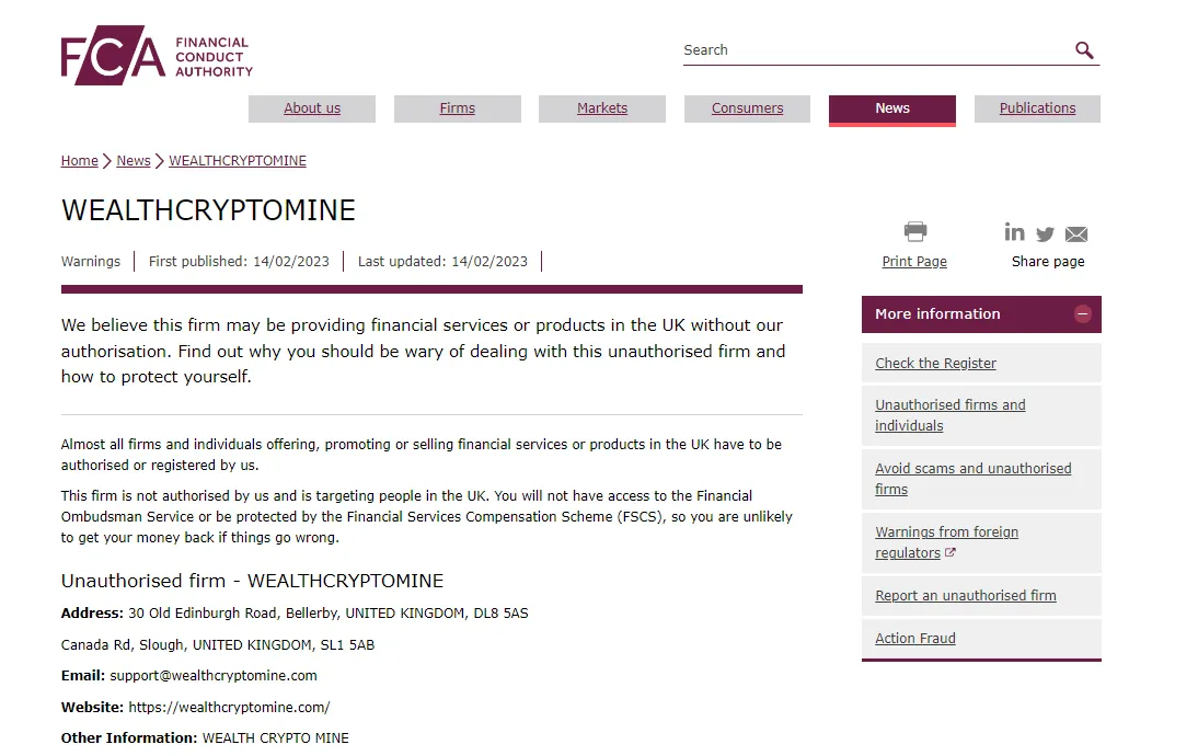 4. WEALTHCRYPTOMINE.png 4. WEALTHCRYPTOMINE.png