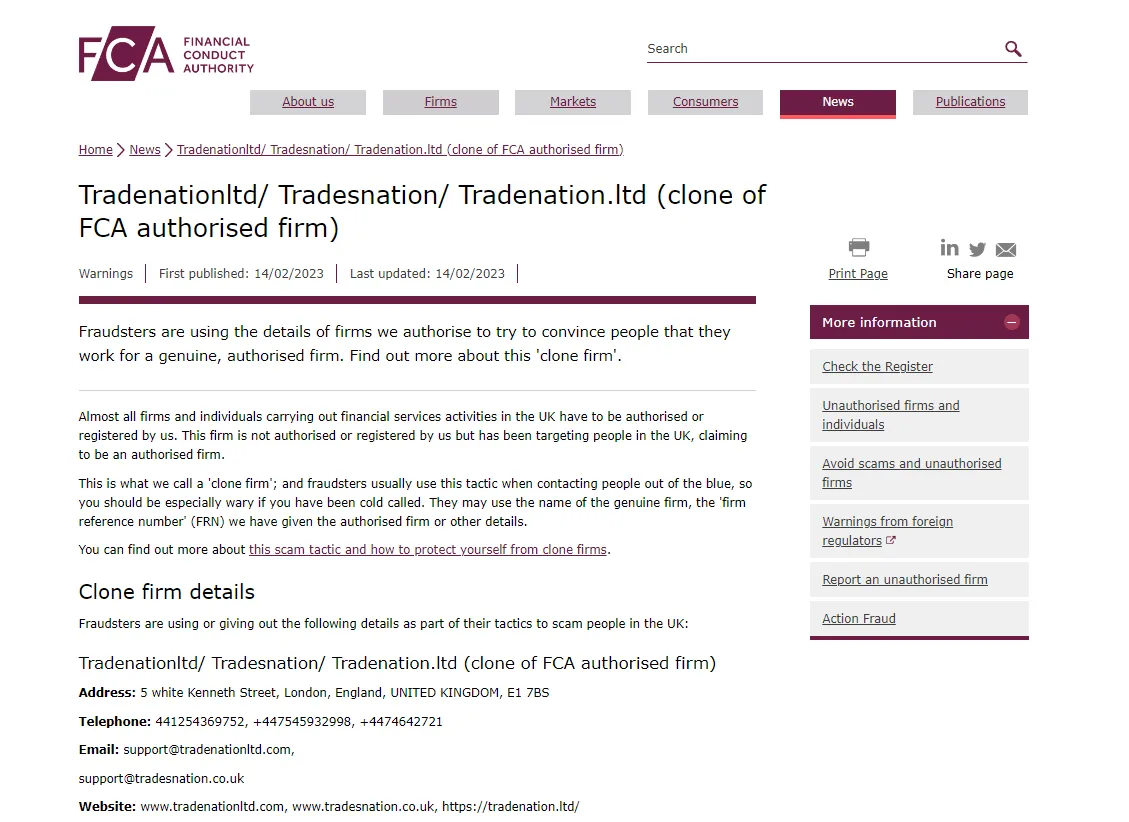 5. Tradenationltd.png 5. Tradenationltd.png