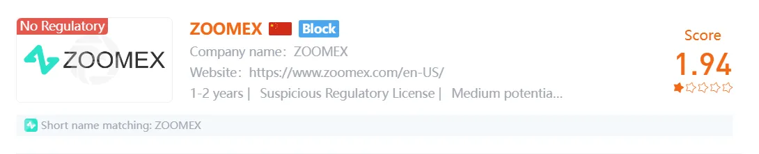 zoomexwikifx.png