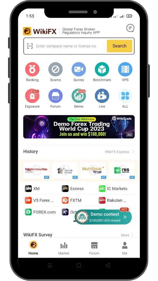 wikifx-mobile.png