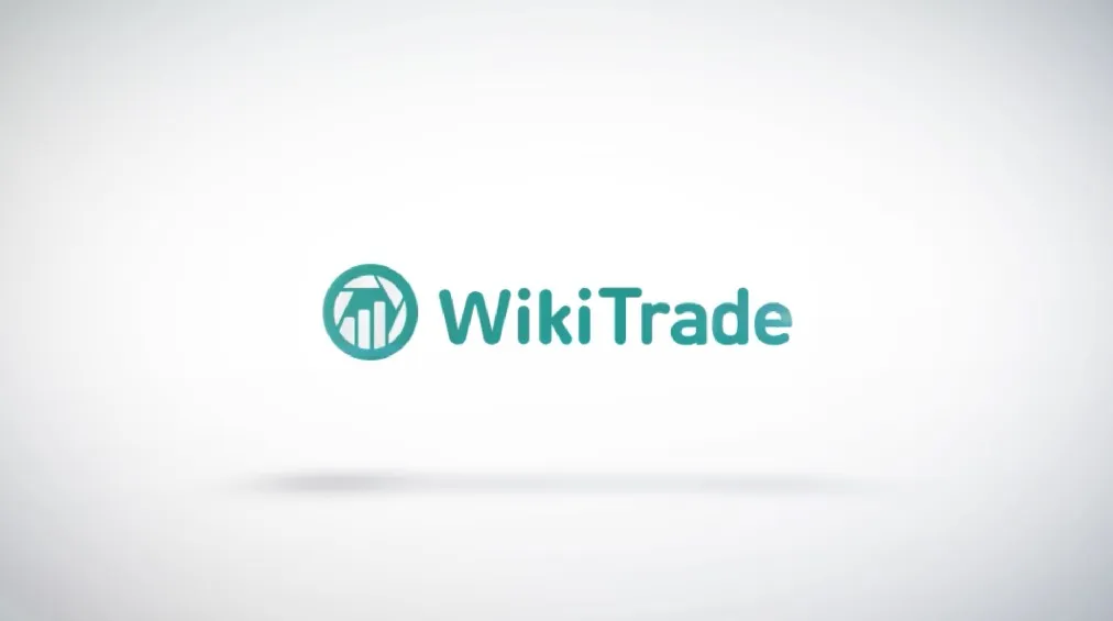 WikiTrade Logo .jpg WikiTrade Logo .jpg