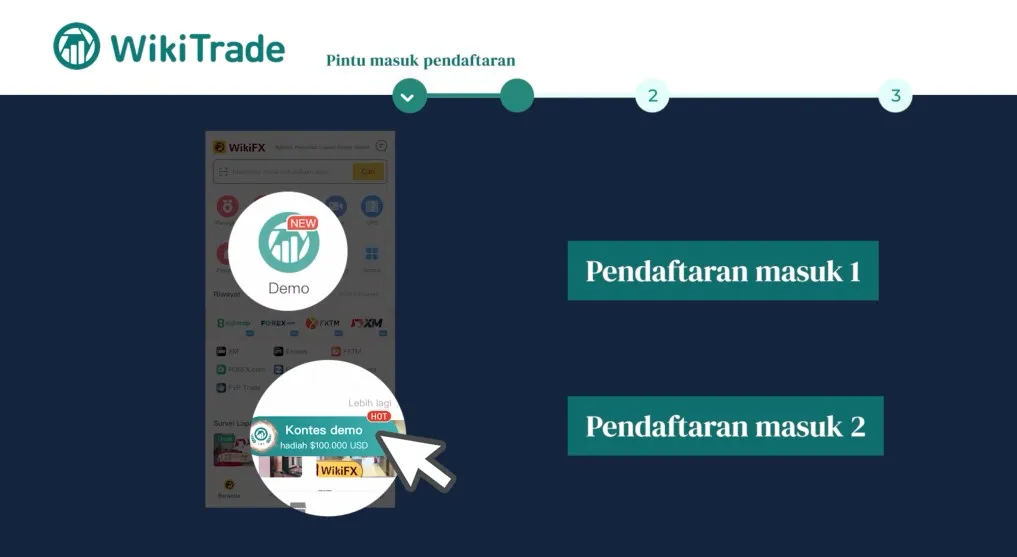 Wikitrade Pendaftaran.jpg Wikitrade Pendaftaran.jpg