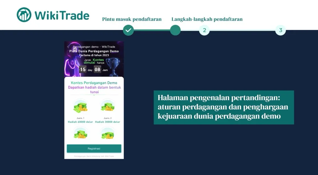 WikiTrade Registrasi 1.jpg WikiTrade Registrasi 1.jpg