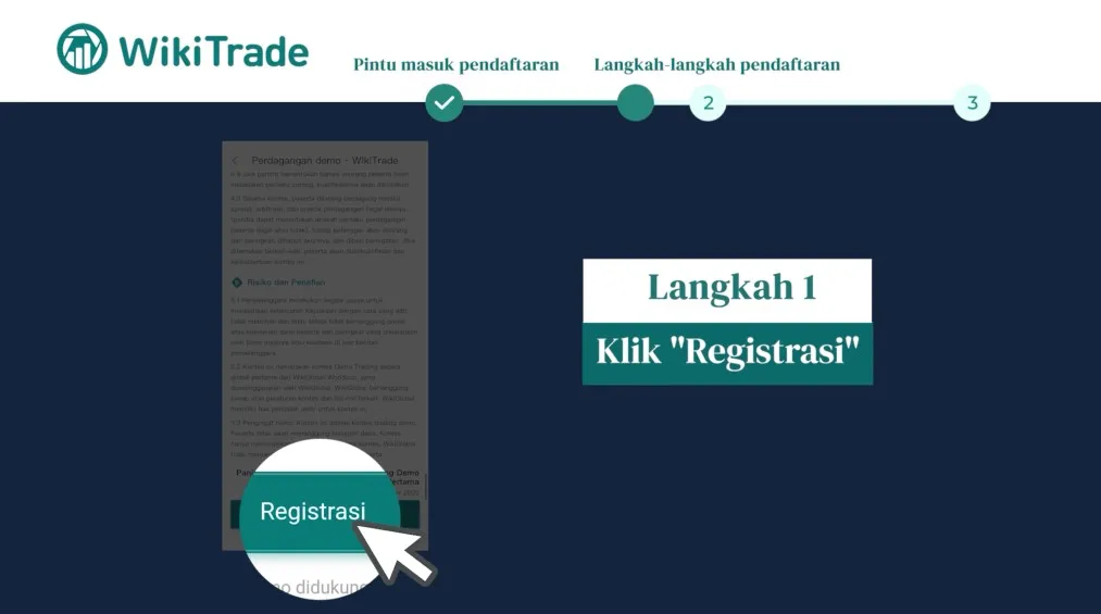 Wikitrade Registrasi 2.jpg Wikitrade Registrasi 2.jpg