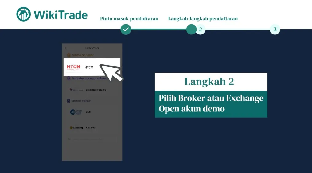 Wikitrade Langkah 2.jpg Wikitrade Langkah 2.jpg