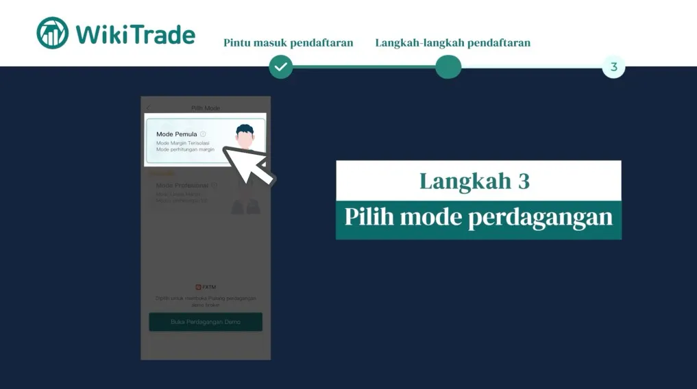 Wikitrade Langkah 3.jpg Wikitrade Langkah 3.jpg