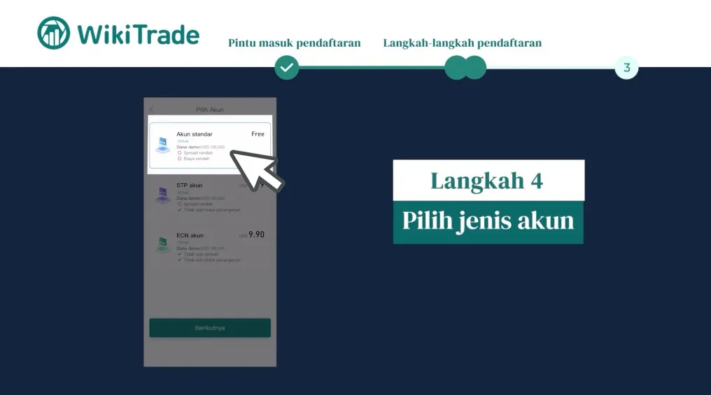 Langkah 4.jpg Langkah 4.jpg