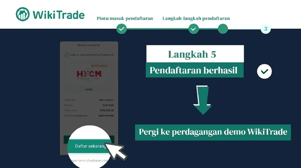 Wikitrade Langkah 5.jpg Wikitrade Langkah 5.jpg