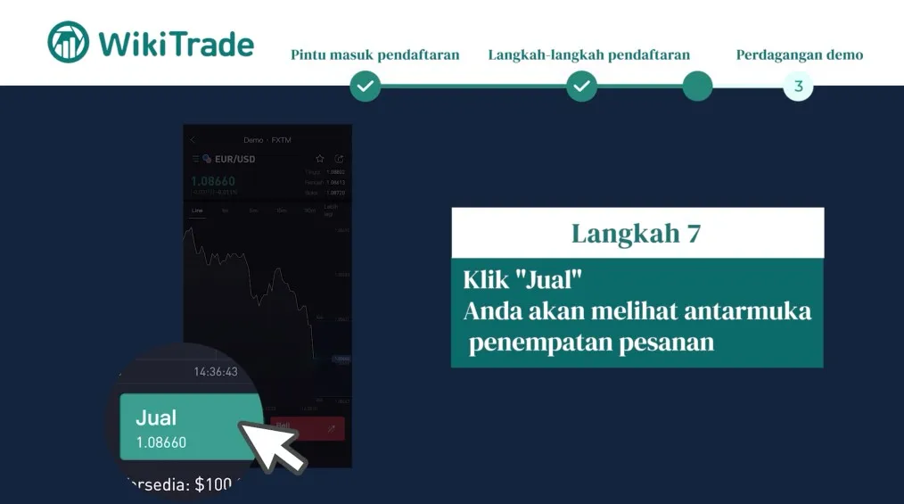 Wikitrade Langkah 7-1.jpg Wikitrade Langkah 7-1.jpg