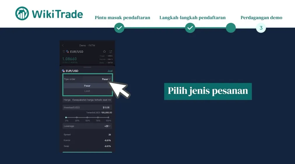 Wikitrade Langkah 7-2.jpg Wikitrade Langkah 7-2.jpg