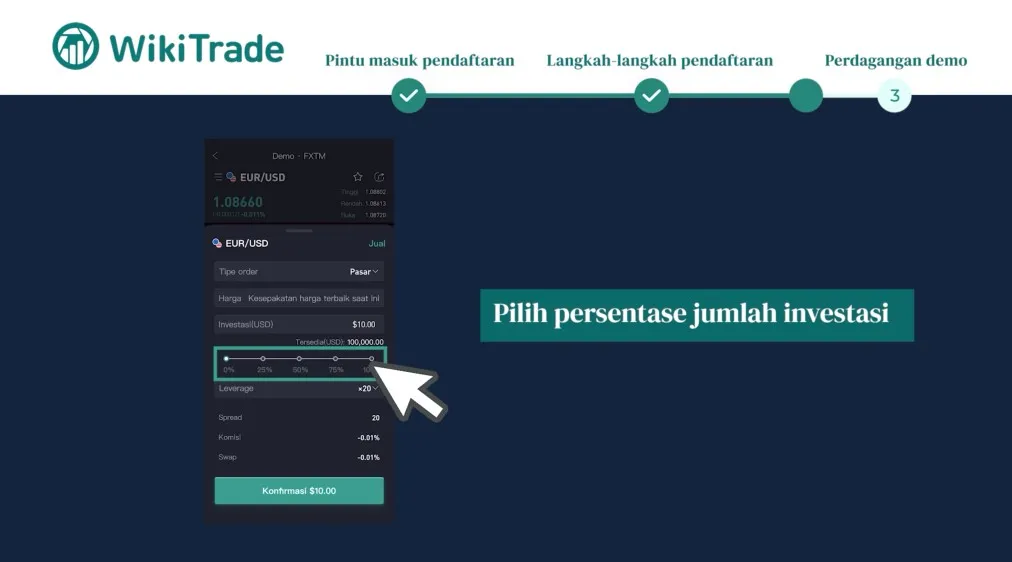 Wikitrade Langkah 7-3.jpg Wikitrade Langkah 7-3.jpg