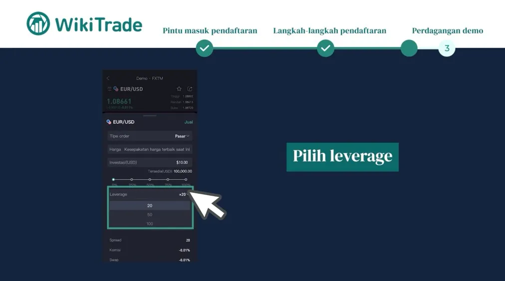 Wikitrade Langkah 7-4.jpg Wikitrade Langkah 7-4.jpg