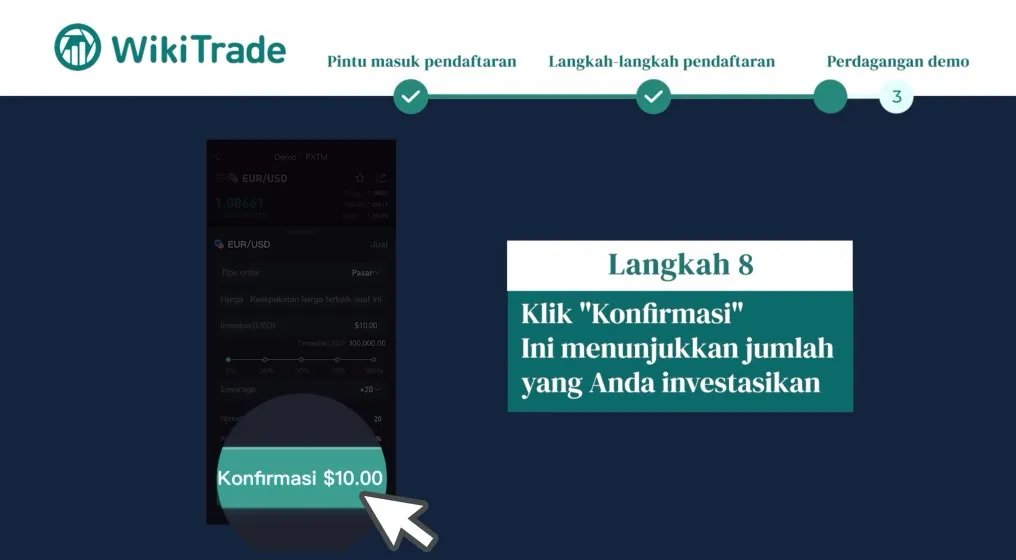 Wikitrade Langkah 8.jpg Wikitrade Langkah 8.jpg