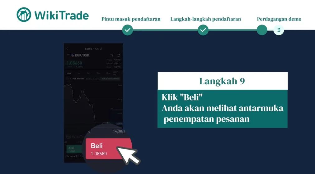 Wikitrade Langkah 9.jpg Wikitrade Langkah 9.jpg
