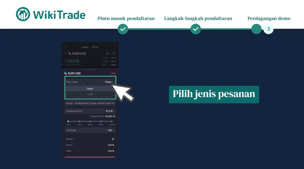Wikitrade Langkah 9-1.jpg Wikitrade Langkah 9-1.jpg