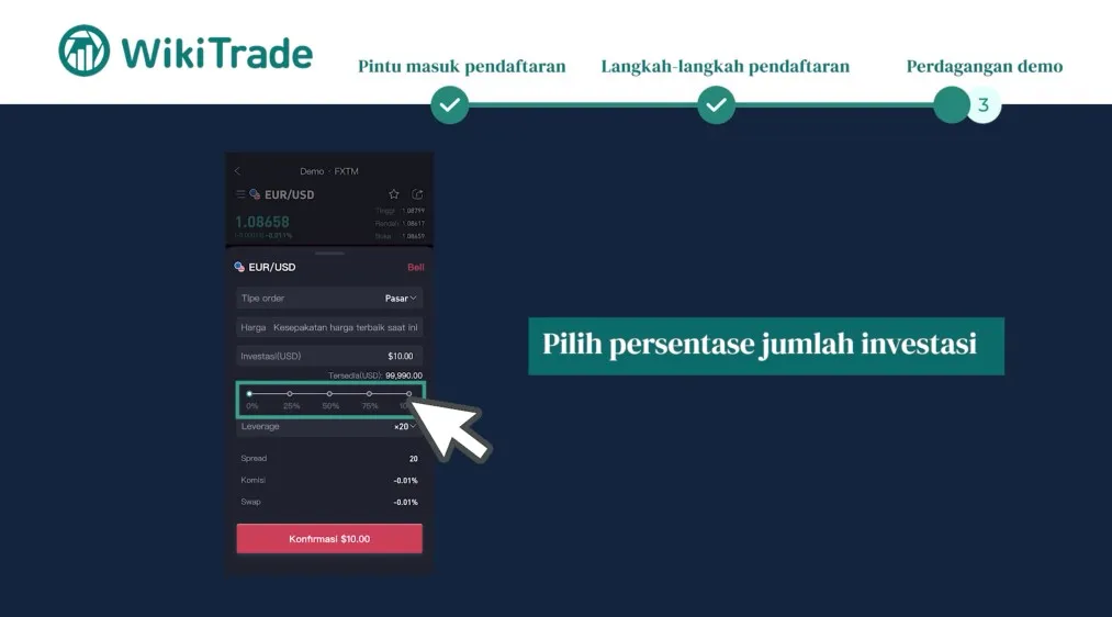Wikitrade Langkah 9-2.jpg Wikitrade Langkah 9-2.jpg