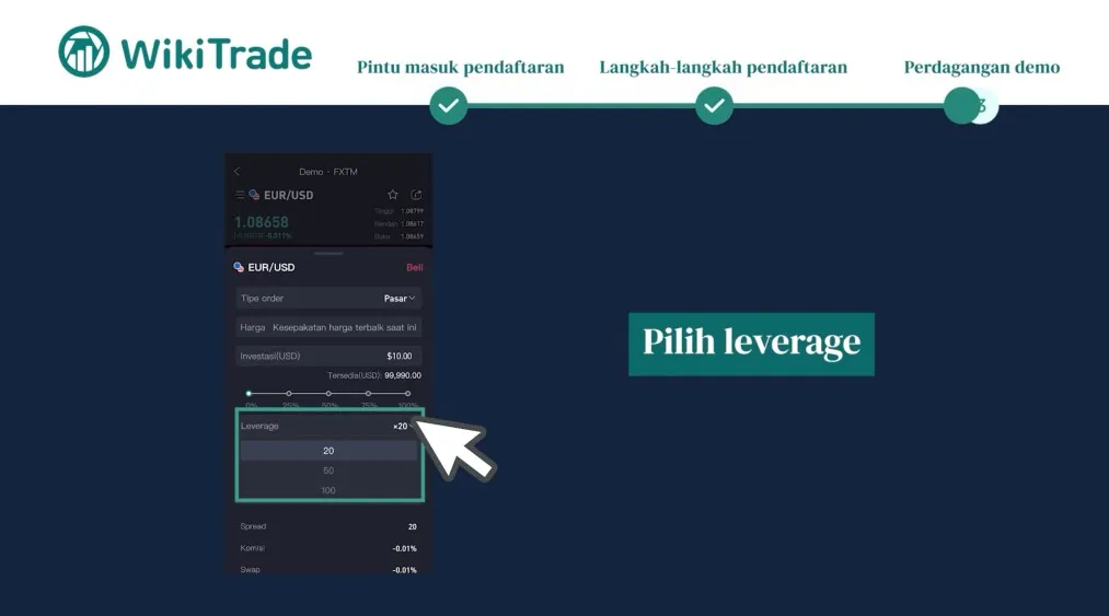 Wikitrade Langkah 9-3.jpg Wikitrade Langkah 9-3.jpg