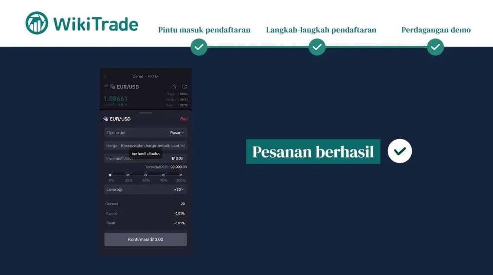 Wikitrade Langkah 10-1.jpg Wikitrade Langkah 10-1.jpg