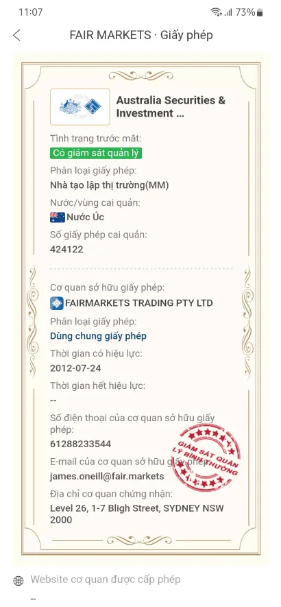 Broker-review---Feb-15-2.jpg Broker-review---Feb-15-2.jpg