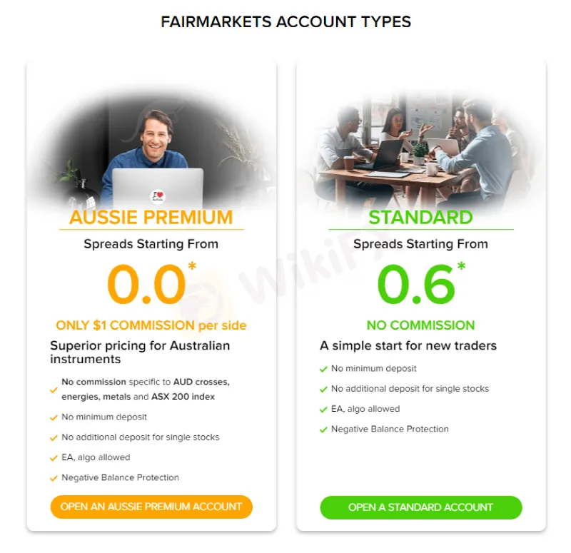 Broker-review---Feb-15-3.jpg Broker-review---Feb-15-3.jpg