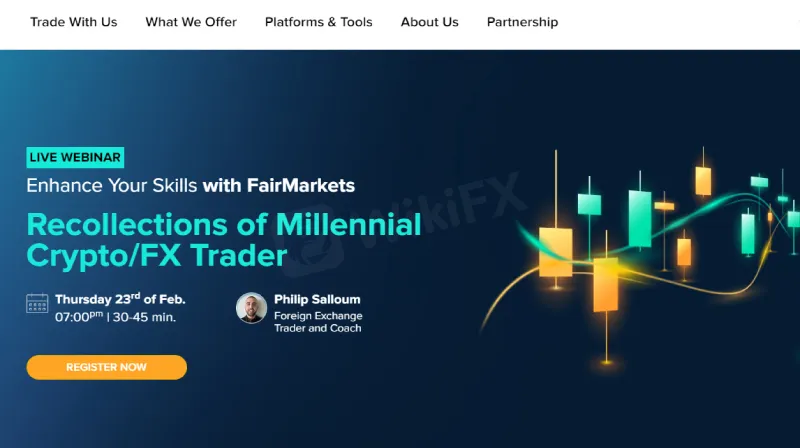 Broker-review---Feb-15-5.jpg Broker-review---Feb-15-5.jpg
