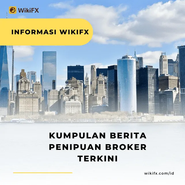 kumpulan-berita-penipuan-broker-terkini.png kumpulan-berita-penipuan-broker-terkini.png