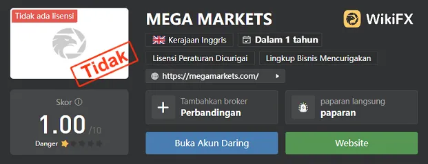pustaka-wikifx-data-broker-mega-markets.png pustaka-wikifx-data-broker-mega-markets.png