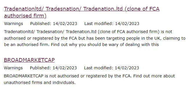 pengumuman-fca-regulator-inggris.png pengumuman-fca-regulator-inggris.png