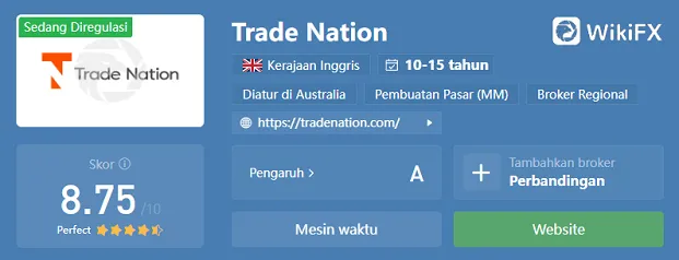 pustaka-wikifx-broker-trade-nation.png pustaka-wikifx-broker-trade-nation.png