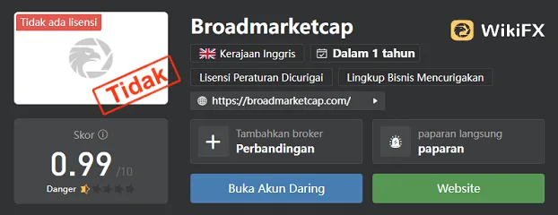 pustaka-wikifx-data-broker-broadmarketcap.png pustaka-wikifx-data-broker-broadmarketcap.png
