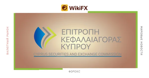 Templates for FB & Web Page, копия (78).png Templates for FB & Web Page, копия (78).png