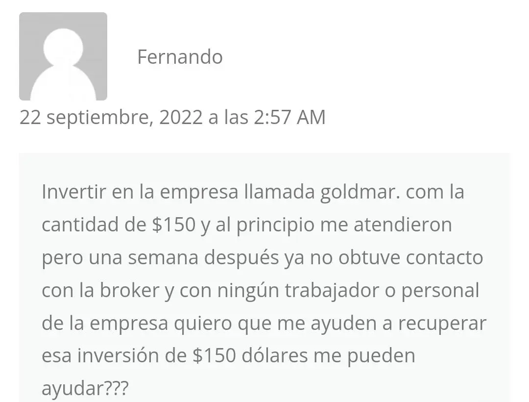 Estafa