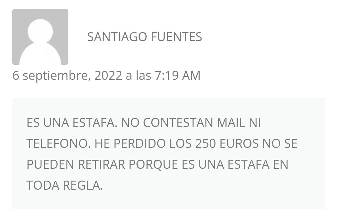 Estafa