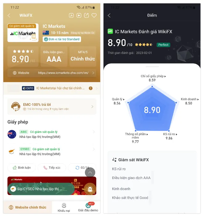 Broker-Ranking---Feb-16-5.jpg Broker-Ranking---Feb-16-5.jpg