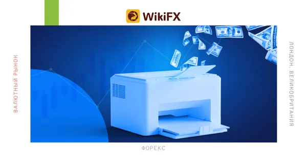 Templates for FB & Web Page, копия (88).png Templates for FB & Web Page, копия (88).png