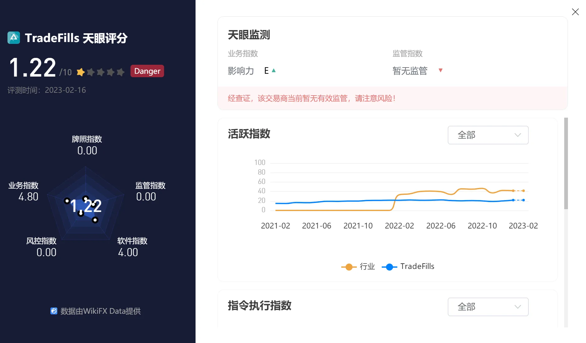 评分1.png