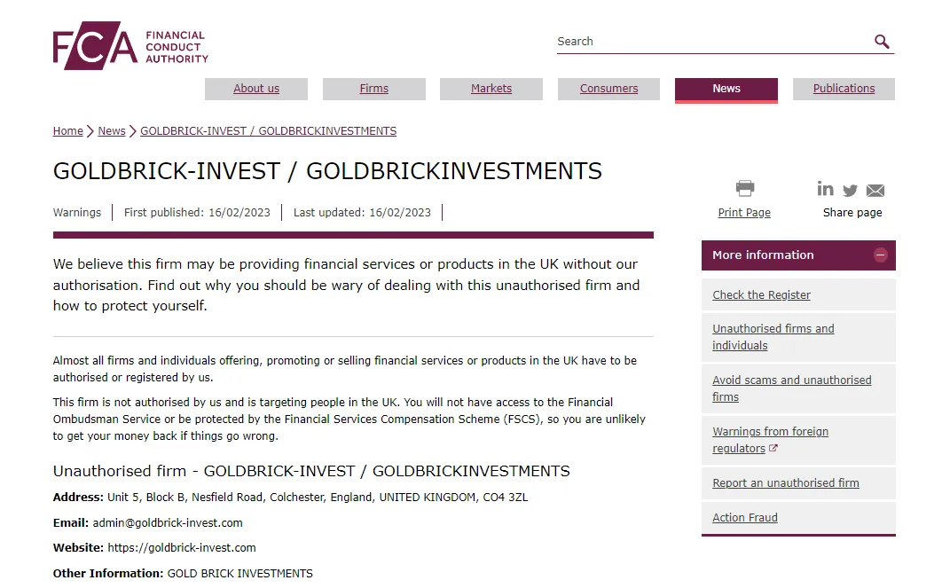 1. GOLDBRICK-INVEST.png