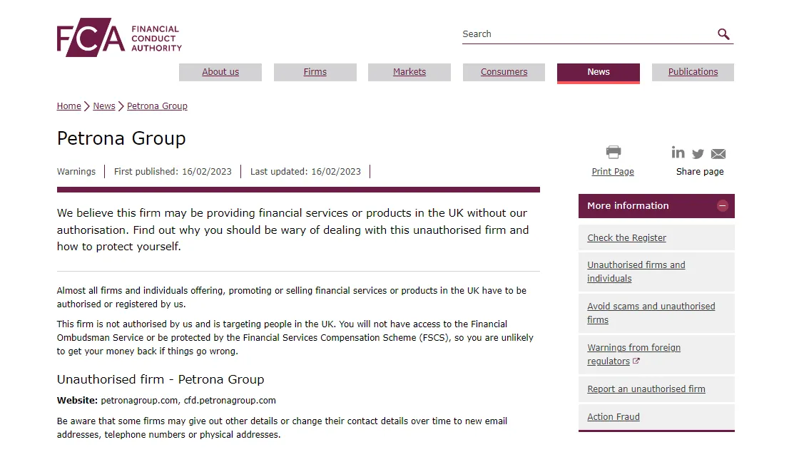 4. Petronagroup.png