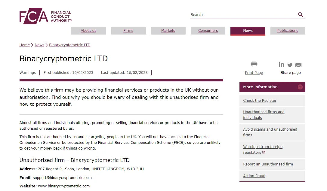 4. Binarycryptometric LTD.png