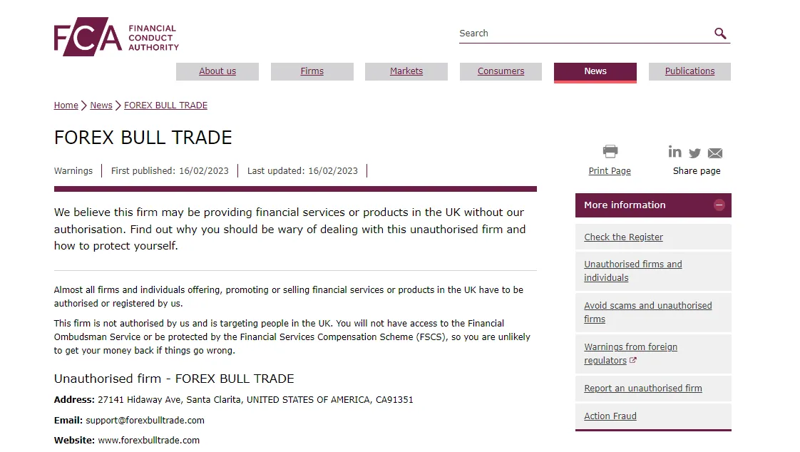 5. FOREX BULL TRADE.png