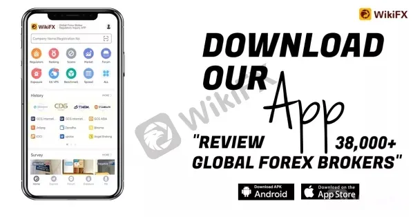 img_v2_48258d58-f05b-494a-a081-e46fbcfbcfeg.jpg img_v2_48258d58-f05b-494a-a081-e46fbcfbcfeg.jpg