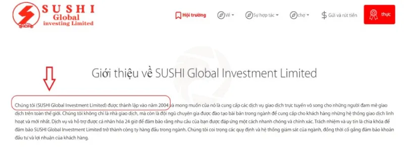 scam---Feb-17-2.jpg scam---Feb-17-2.jpg