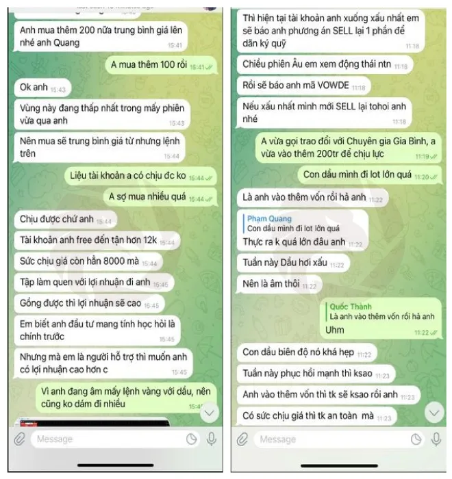 scam---Feb-17-3.1.jpg scam---Feb-17-3.1.jpg