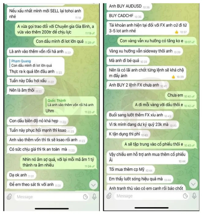 scam---Feb-17-3.2.jpg scam---Feb-17-3.2.jpg