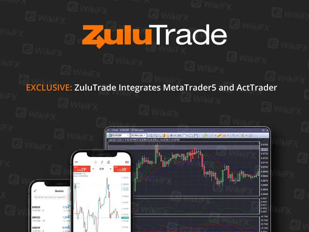 ZuluTrade tích hợp MetaTrader5 và ActTrader (1).jpg ZuluTrade tích hợp MetaTrader5 và ActTrader (1).jpg
