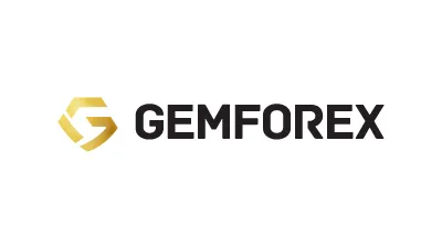 9566661092-logo.png 9566661092-logo.png